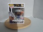 Pop! Rocks Tupac Shakur vinyl #159