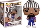 TUPAC SHAKUR 2PAC Overalls Rocks Funko POP! #159 NEW (B)