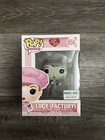 Funko Pop Television Lucy (Factory) 656 Barnes & Nobles I Love Lucy