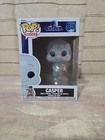 CASPER THE FRIENDLY GHOST-FUNKO POP