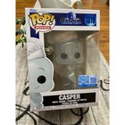 Funko Pop Movies:  Casper