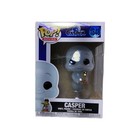 Funko Pop! Vinyl: Casper the Friendly Ghost - Casper #1848