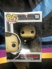 Funko POP! Movies Ghostbusters II Peter Venkman 1884