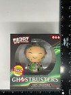 Funko Dorbz Peter Venkman #066 from Ghostbusters - Chase Limited Edition C02