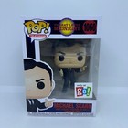 Funko Pop Michael Scarn 1060 Exclusive The Office Threat Level Midnight