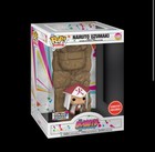 Funko POP! Animation 1189 - Boruto Naruto Uzumaki Hokage Series