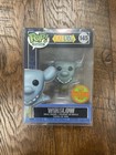 Funko Pop! Digital Winslow #145  Nickelodeon CatDog LEGENDARY +protector