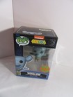 Funko Pop! Digital: Nickelodeon - Winslow #145 - CatDog Legendary LE 1800
