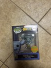 Funko Pop! Digital: Nickelodeon - Winslow #145 - CatDog Legendary LE 1800