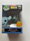 Funko Pop! Digital: Nickelodeon - Winslow #145 - CatDog Legendary LE 1800