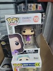 Gloria Modern Family 755-Funko POP Television