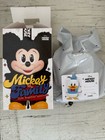 Pop Mart Mickey Family Cute Together Confirmed Donald