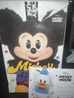 Pop Mart Mickey Family Cute Together Confirmed Donald