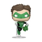 Funko Pop! DC Classics: Green Lantern #601