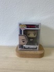 Funko Pop! Vinyl: Tony Soprano #1522 the Sopranos Collectible Figure
