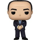 FUNKO POP! TELEVISION THE SOPRANOS #1522 TONY SOPRANO
