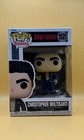 Funko Pop! Vinyl: The Sopranos - Christopher Moltisanti #1521