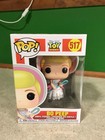 Funko POP! Disney Toy Story Bo Peep 517