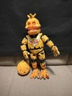 Funko FNaF Five Nights At Freddy’s 4 Jack O Chica Vinyl Figure With Pumpkin