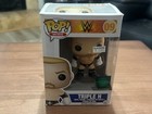Funko Pop WWE Triple H #09