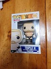 Funko Pop! WWE - Triple H #09 Vinyl Wrestling Figure (In Box)