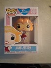 Funko Pop! The Jetsons Jane Jetson #510 Vaulted Vinyl Figure
