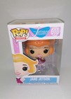 Funko Pop! Animation The Jetsons "Jane Jetson" #510 Vinyl Figure