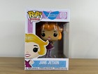 Funko Pop Vinyl - Animation - The Jetsons - Jane Jetson - #510