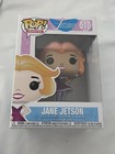 Funko Pop! Vinyl: Jane Jetson #510