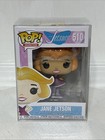 Funko Pop! Vinyl: Jane Jetson #510 W/protector