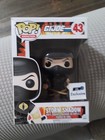 Flash sale best New box read below Funko POP GI Joe  Storm Shadow 43  Exclusive