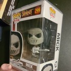with protector, Funko Pop! Vinyl: Mick #299 Slipknot