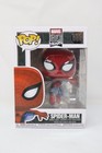 Funko Pop! Spider-Man #593 Marvel 80 Years 1st Appearance