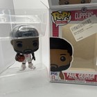 Used Funko Pop! Vinyl: Paul George #57