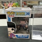 Funko Pop! AUTHENTIC Ringo Starr #30 The Beatles Yellow Submarine (Vaulted)