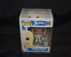 Pop!: Marvel X-Men Emma Frost Special Series #184 Vinyl Figure Funko