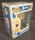 Funko Pop! Vinyl: Marvel - Emma Frost #184