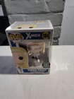 Funko Pop! Vinyl: Marvel - Emma Frost #184