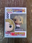 Funko Pop Movies - Jeff Spicoli (951) - Fast Times At Ridgemont High