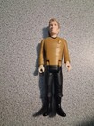 2015 Super7 Funko Star Trek Poseable Action Figure Captain Kirk