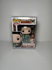 Funko Pop! Hunter x Hunter Illumi Zoldyck #1097 LA Comic Con Toy Stop Exclusive
