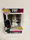 Funko Pop Dangan Ronpa 3 Monokuma Hot Topic Exclusive 1066