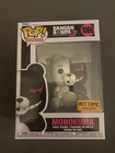 Funko Pop! Vinyl Monokuma #1066 Hot Topic Exclusive Danganronpa 3