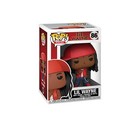 Funko Pop! Vinyl: Lil Wayne #86