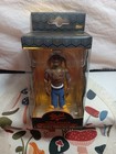 Funko Gold Tupac Shakur