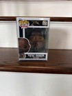 Funko Pop! Vinyl: Tupac Shakur #252