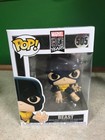Funko POP! Marvel 80 Years Beast 505