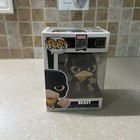 Funko Pop! Marvel - Beast #505