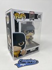 Beast #505 Classic X-Men Marvel 80 Years Funko Pop! Free Shipping