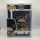 Beast First Appearance #505 Funko Pop! Marvel 80 Years Vinyl Action Figure